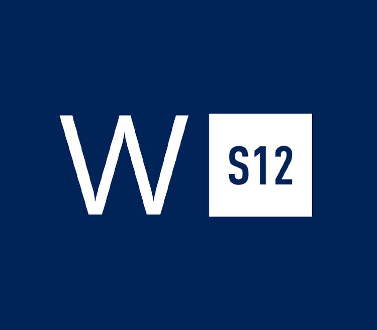 Windows Server 2012 CD Key