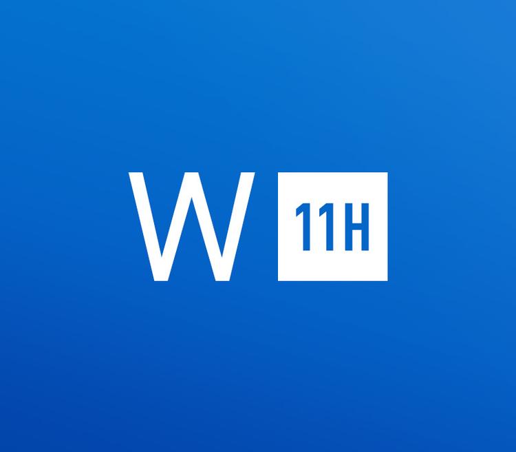 Windows 11 Home Online Activation Key