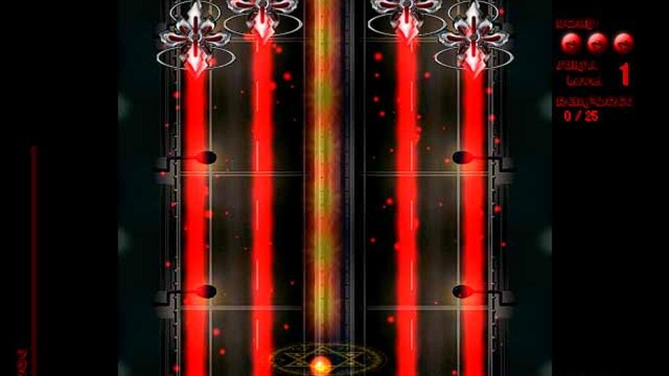 Screen Shot image 0 The EXceed Collection: Aural Brutality اصدار ستيم كود رقمي