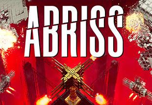 ABRISS - Build To Destroy بي سي ستيم كود رقمي