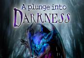 A Plunge Into Darkness ستيم كود رقمي