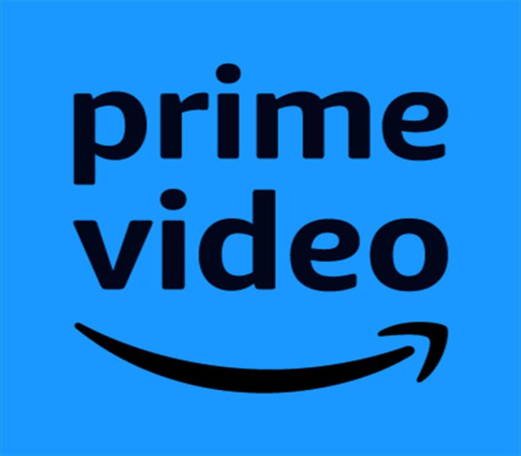Amazon Prime Video 1 Month Subscription ACCOUNT