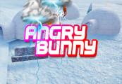 Angry Bunny ستيم كود رقمي