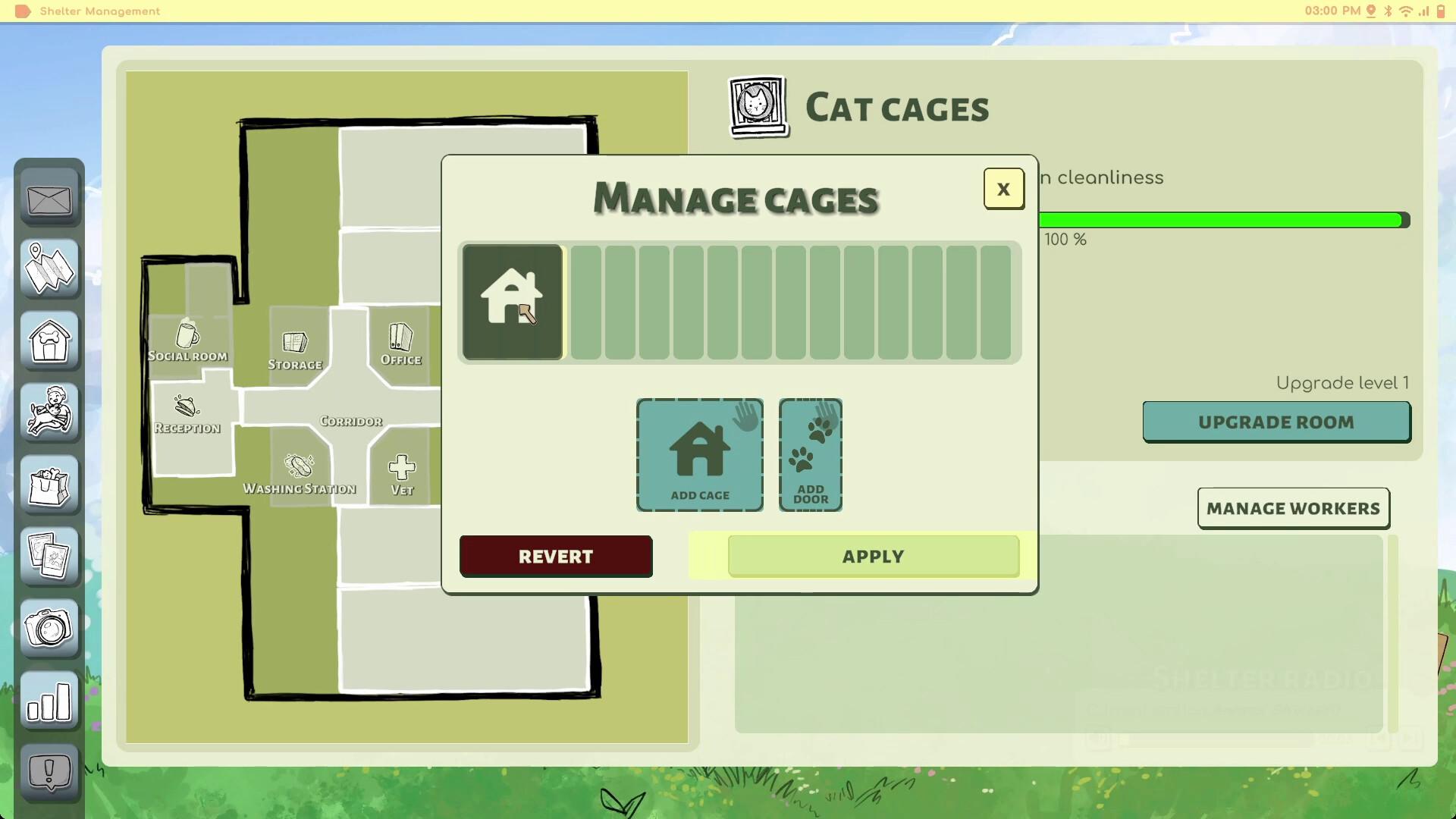 Screen Shot image 4 Animal Shelter 2 بي سي رابط هديه ستيم