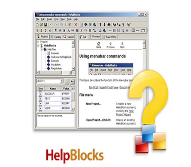 Anthemion: HelpBlocks بي سي كود رقمي (2 اجهزة)
