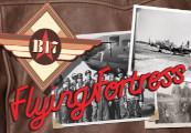 B-17 Flying Fortress: World War II Bombers In Action ستيم كود رقمي