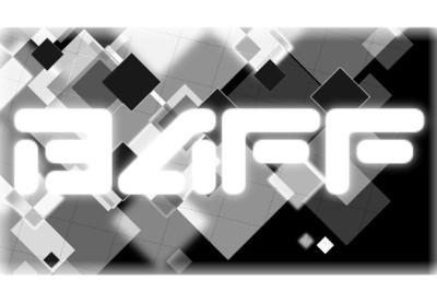 BAFF ستيم كود رقمي