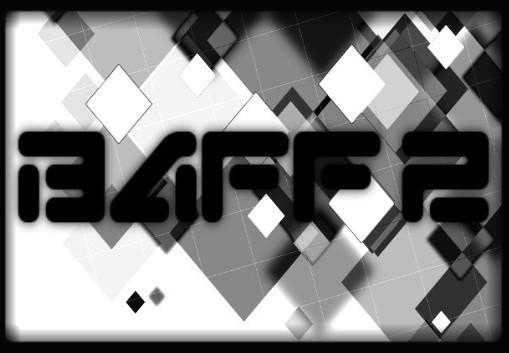 BAFF 2 ستيم كود رقمي