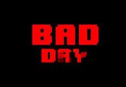 BAD DAY ستيم كود رقمي