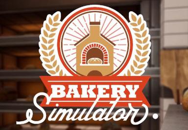 Bakery Simulator بي سي ستيم كود رقمي