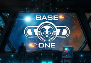Base One اوروبي V2 رابط هديه ستيم