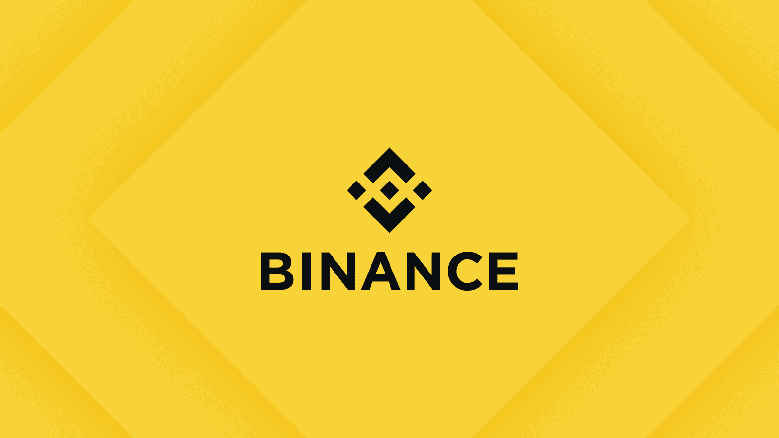 Screen Shot image 0 Binance هدية بطاقة (USDT) $25
