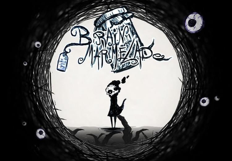 Brain Marmelade ستيم كود رقمي