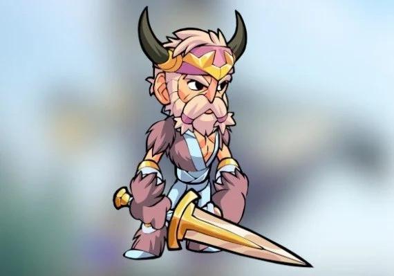 Screen Shot image 3 Brawlhalla - Community Colors V2 DLC كود رقمي