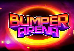 Bumper Arena ستيم كود رقمي