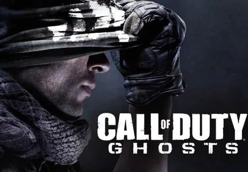 Call Of Duty: Ghosts طلب مسبق اصدار ستيم كود رقمي