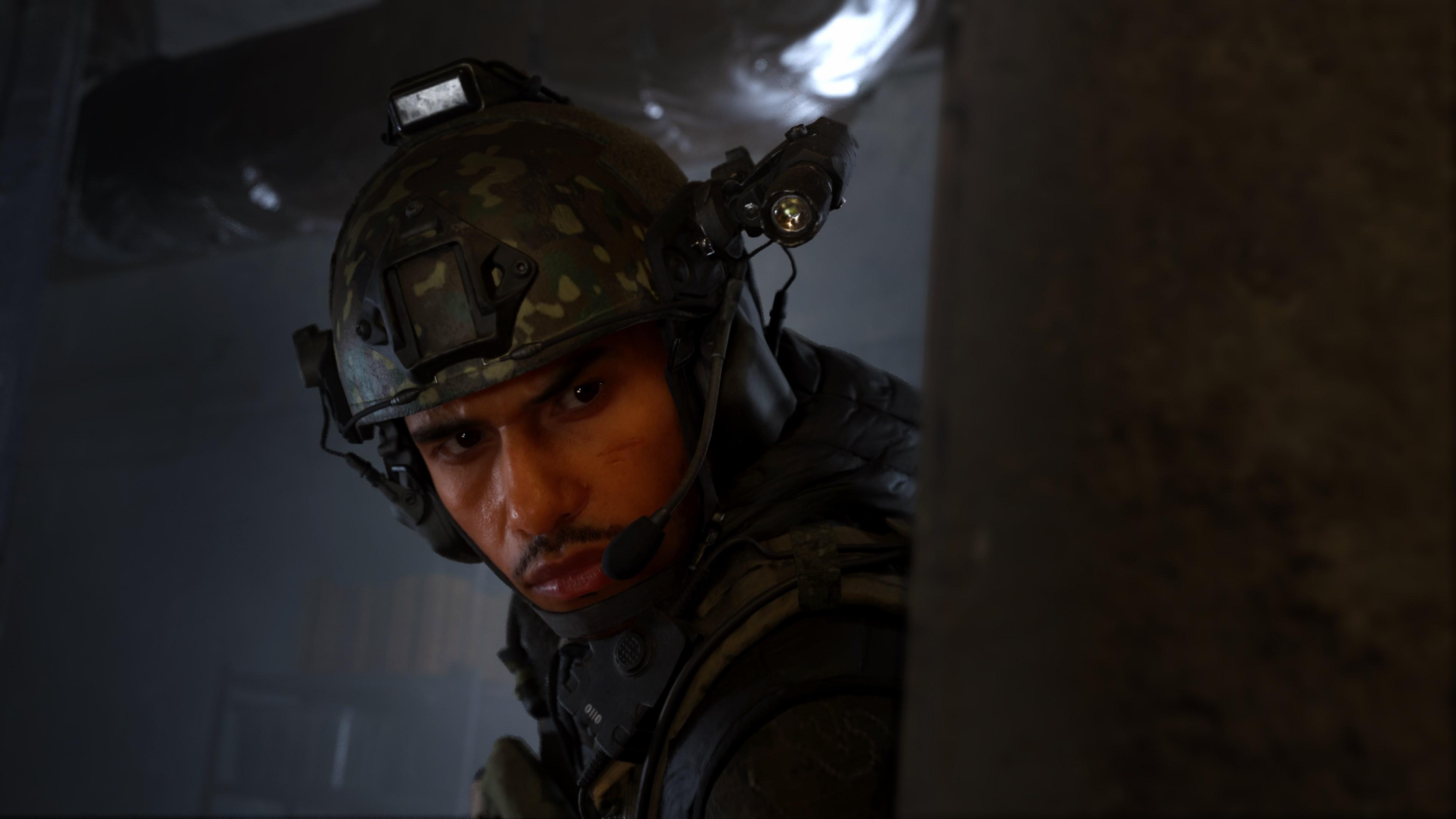 Screen Shot image 7 Call Of Duty: Modern Warfare III Vault اصدار ارجنتيني اكسبوكس 1 / إكس بوكس سيريس X|S كود رقمي