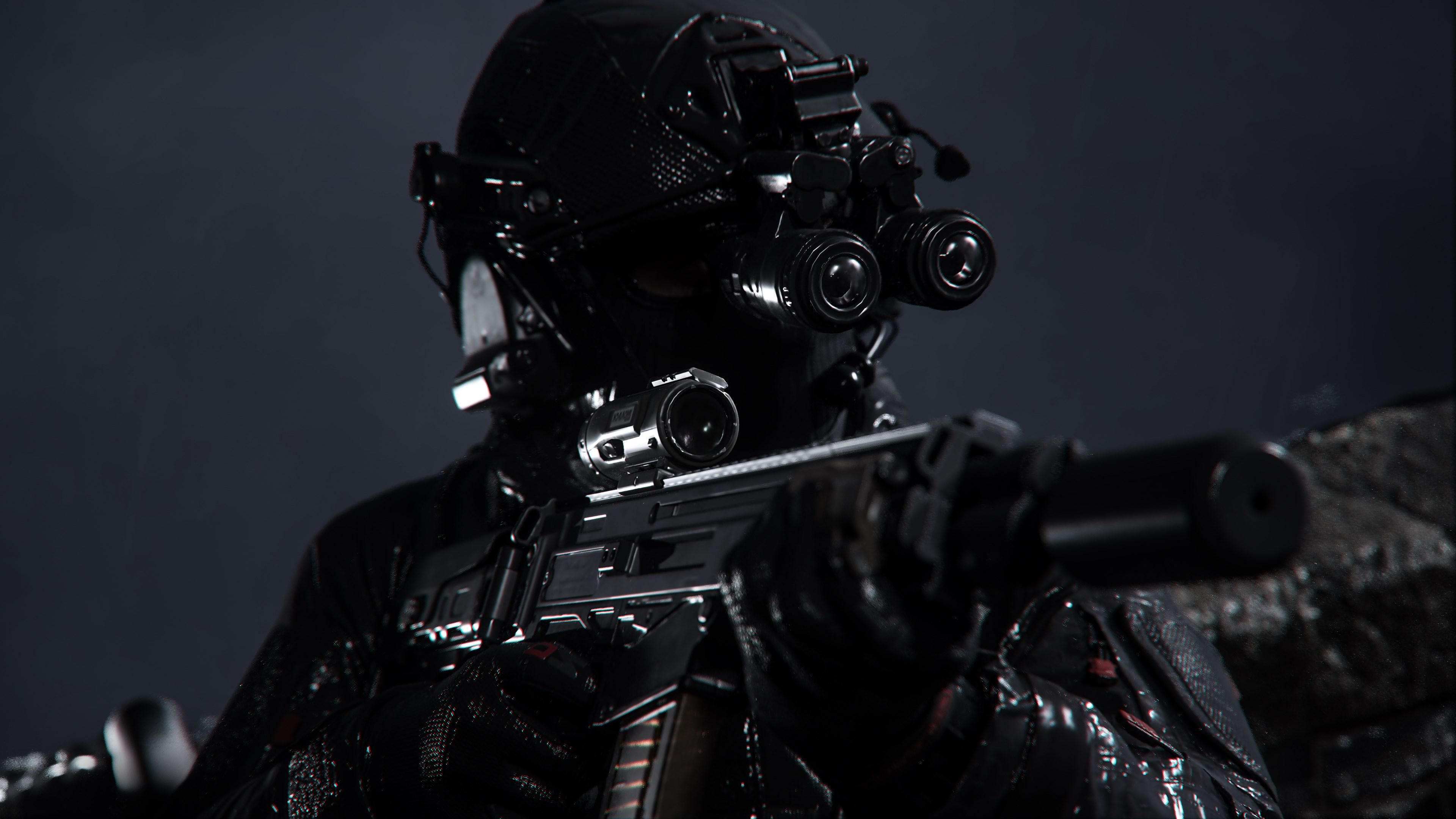 Screen Shot image 13 Call Of Duty: Modern Warfare III Vault اصدار ارجنتيني اكسبوكس 1 / إكس بوكس سيريس X|S كود رقمي