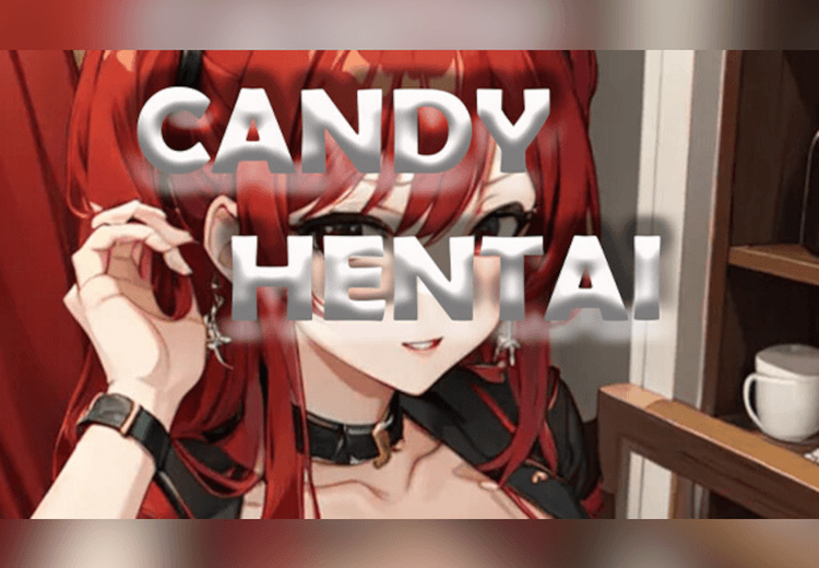 Candy Hentai بي سي ستيم كود رقمي