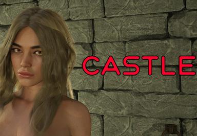 Castle بي سي ستيم كود رقمي