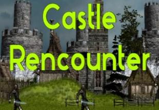Castle Rencounter ستيم كود رقمي