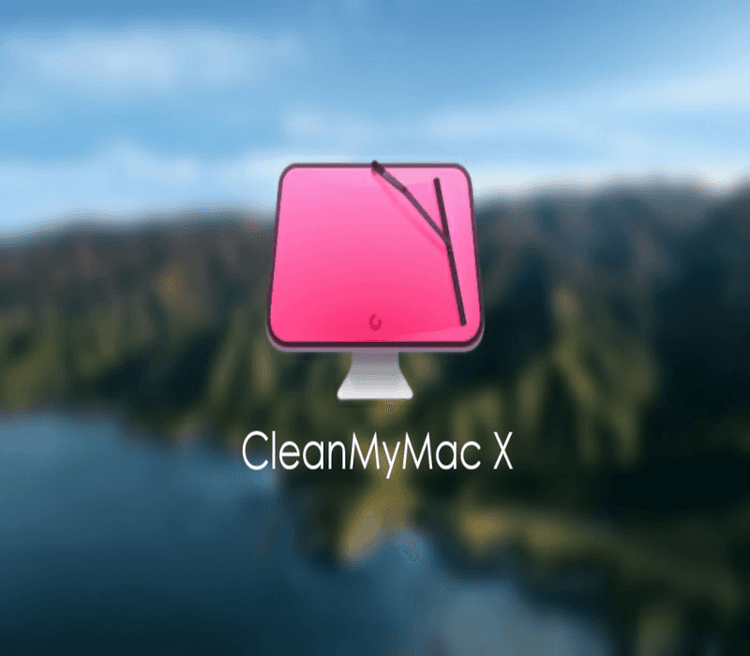 CleanMyMac كود رقمي (Perpetual Licence / 1 ماك ابل)