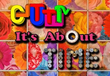 Clutter 12: It'S About Time Collector'S اصدار ستيم كود رقمي