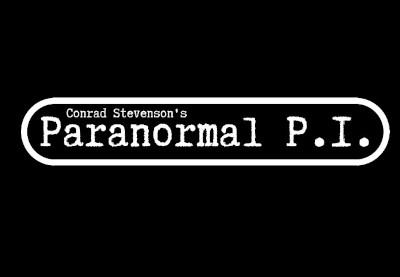 Conrad Stevenson'S Paranormal P.I. ستيم كود رقمي