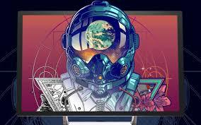 Screen Shot image 4 CorelDRAW Graphics Suite 2022 For ماك كود رقمي (مدى الحياة / 1 جهاز)
