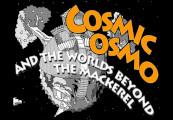 Cosmic Osmo And The Worlds Beyond The Mackerel اوروبي ستيم كود رقمي