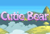 Cutie Bear ستيم كود رقمي