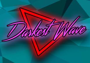 Darkest Wave ستيم كود رقمي