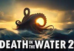 Death In The Water 2 ستيم كود رقمي