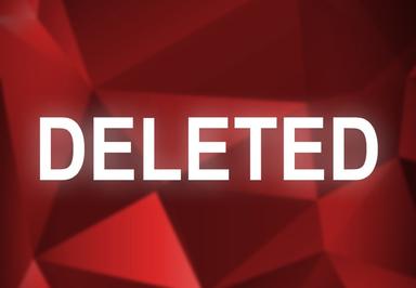 Deleted - Cyber Invasion ارجنتيني اكسبوكس 1 / إكس بوكس سيريس X|S كود رقمي