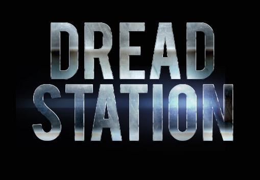 Dread Station بي سي ستيم كود رقمي