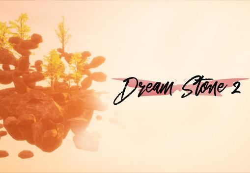 Dream Stone 2 ستيم كود رقمي