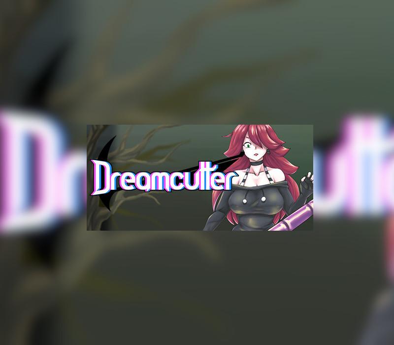Dreamcutter Steam CD Key