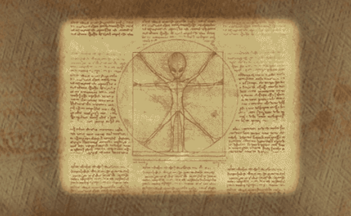 Screen Shot image 1 Drowned God: Conspiracy Of Ages بي سي ايبك قيمز حساب