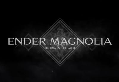 ENDER MAGNOLIA: Bloom In The Mist اوروبي بي سي ستيم كود رقمي