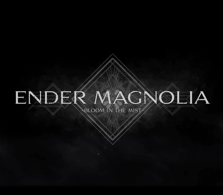 ENDER MAGNOLIA: Bloom in the Mist US XBOX One / Xbox Series X|S CD Key