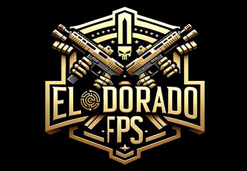 Eldorado FPS ستيم كود رقمي