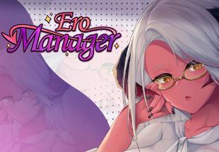 Ero Manager ستيم كود رقمي