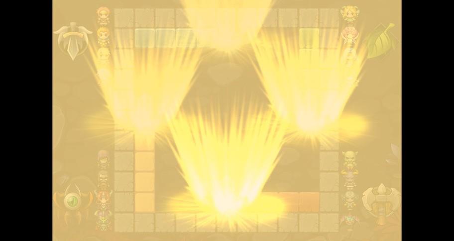 Fairyland: Power Dice ستيم كود رقمي