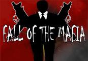 Fall Of The Mafia ستيم كود رقمي