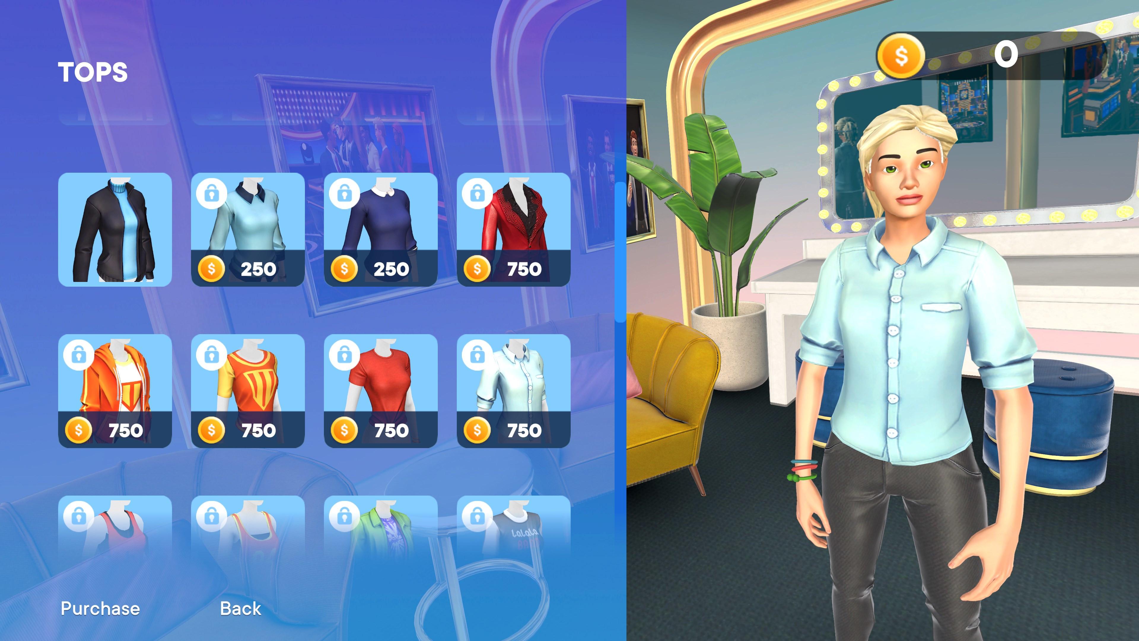 Screen Shot image 3 Family Feud اكسبوكس 1 / إكس بوكس سيريس X|S كود رقمي