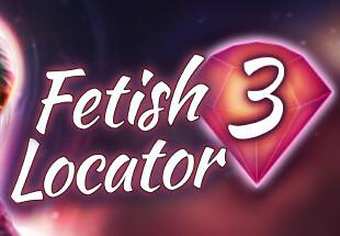Fetish Locator Week Three ستيم كود رقمي