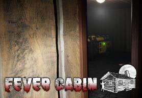 Fever Cabin ستيم كود رقمي
