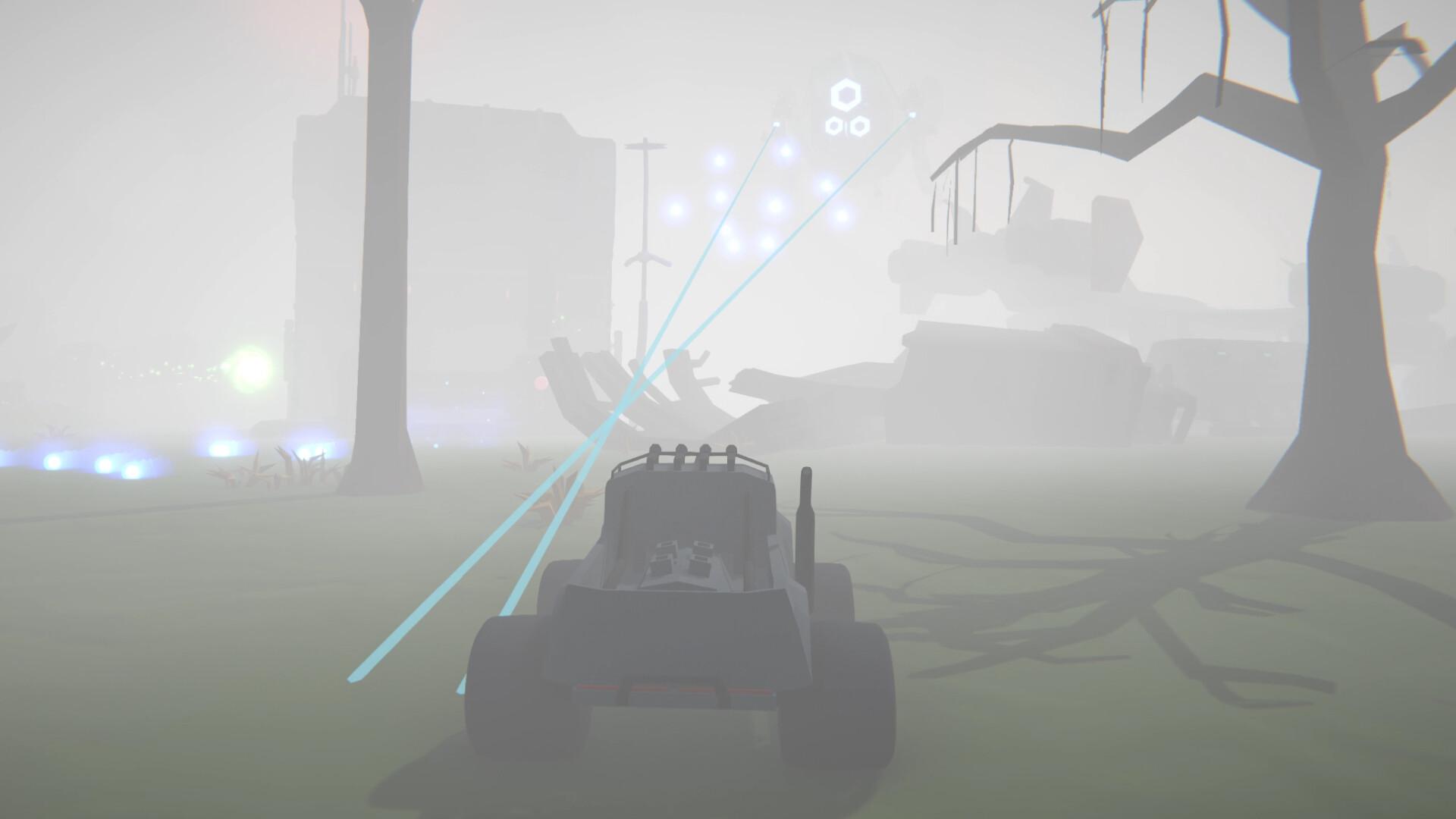 Screen Shot image 0 Field Of The Dead بي سي ستيم كود رقمي