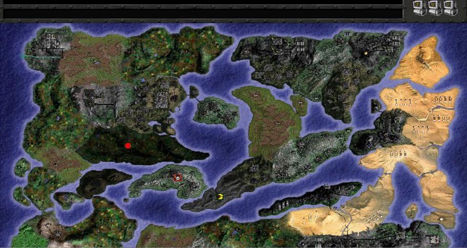 Screen Shot image 5 Warhammer Skulls 2023 - Digital Goodie Pack GOG كود رقمي