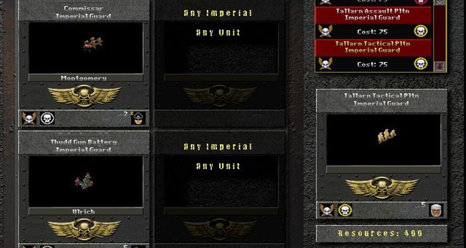 Screen Shot image 2 Warhammer Skulls 2023 - Digital Goodie Pack GOG كود رقمي